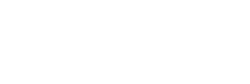 Big Foot Golf Range